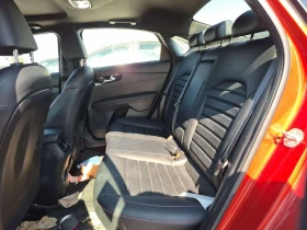 Kia Forte GT  CARFAX, снимка 12