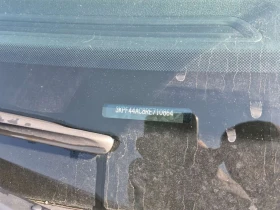 Kia Forte GT  CARFAX, снимка 16