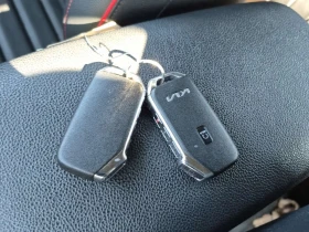 Kia Forte GT  CARFAX, снимка 8