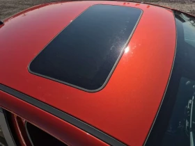 Kia Forte GT  CARFAX, снимка 7