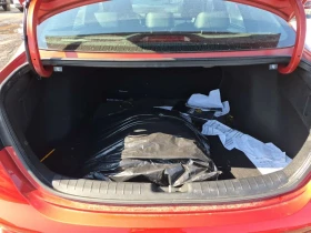 Kia Forte GT  CARFAX, снимка 14