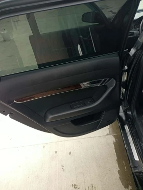 Audi A6 2.7 TDI 180 к.с., снимка 6
