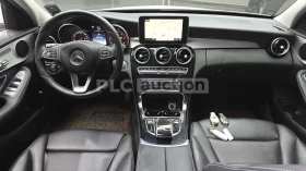 Mercedes-Benz C 220 АВТОКРЕДИТ, снимка 5