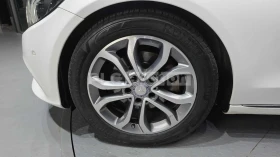 Mercedes-Benz C 220 АВТОКРЕДИТ, снимка 3
