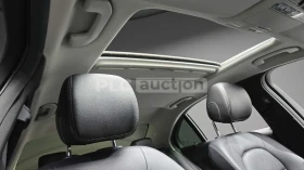 Mercedes-Benz C 220 АВТОКРЕДИТ, снимка 15