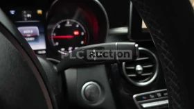 Mercedes-Benz C 220 АВТОКРЕДИТ, снимка 7