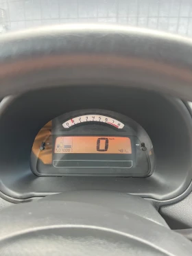 Citroen C3 1.1, снимка 13