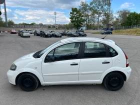 Citroen C3 1.1, снимка 4