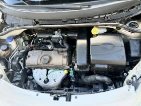 Citroen C3 1.1, снимка 15