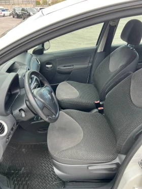 Citroen C3 1.1, снимка 11