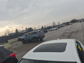 Audi A4 TECHNIK* AвтоКредит * (ЦЕНА ДО БГ), снимка 6
