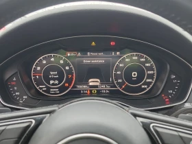 Audi A4 TECHNIK* AвтоКредит * (ЦЕНА ДО БГ), снимка 8