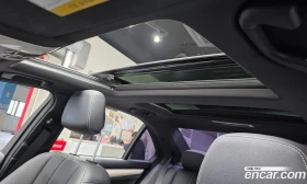 Mercedes-Benz C 200 AMG* ПАНОРАМА* ПАМЕТ* KEYLESS* ILS* Подгрев* , снимка 11