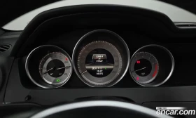 Mercedes-Benz C 200 AMG* ПАНОРАМА* ПАМЕТ* KEYLESS* ILS* Подгрев* , снимка 6
