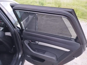 Audi A6 3.0 TDI, снимка 2
