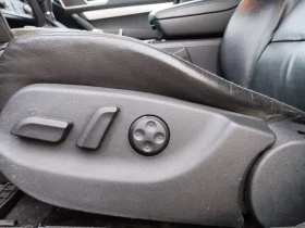 Audi A6 3.0 TDI, снимка 9