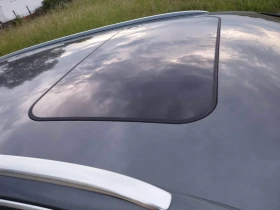 Audi A6 3.0 TDI, снимка 5