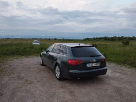 Audi A6 3.0 TDI, снимка 11