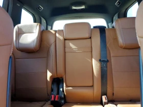 Mercedes-Benz GLS 450 4MATIC !!УНИКАТ!! #ПЪЛНО ОБОРУДВАНЕ# !ПАНОРАМА, снимка 10