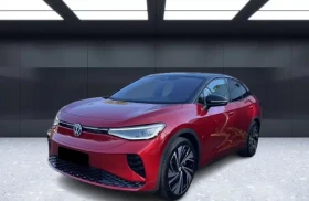 VW ID.5 77 kWh 4Motion = GTX = Гаранция, снимка 1