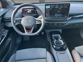 VW ID.5 77 kWh 4Motion = GTX = Гаранция, снимка 8