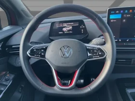 VW ID.5 77 kWh 4Motion = GTX = Гаранция, снимка 7
