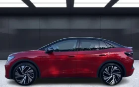 VW ID.5 77 kWh 4Motion = GTX = Гаранция, снимка 3