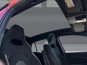 VW ID.5 77 kWh 4Motion = GTX = Гаранция, снимка 10