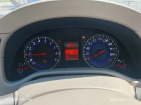 Nissan Skyline Skyline 250GT-2.5 V6 295 HP, снимка 6