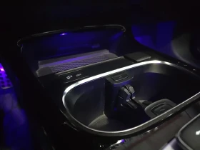 Mercedes-Benz CLA 250 4MATIC AMG PKG ЦЕНА ДО БЪЛГАРИЯ АВТОКРЕДИТ, снимка 12