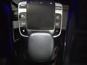 Mercedes-Benz CLA 250 4MATIC AMG PKG ЦЕНА ДО БЪЛГАРИЯ АВТОКРЕДИТ, снимка 11