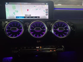 Mercedes-Benz CLA 250 4MATIC AMG PKG ЦЕНА ДО БЪЛГАРИЯ АВТОКРЕДИТ, снимка 8