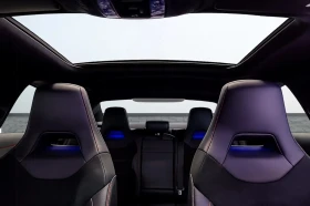 Mercedes-Benz CLA 250 4MATIC AMG PKG ЦЕНА ДО БЪЛГАРИЯ АВТОКРЕДИТ, снимка 16