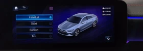 Mercedes-Benz CLA 250 4MATIC AMG PKG ЦЕНА ДО БЪЛГАРИЯ АВТОКРЕДИТ, снимка 10