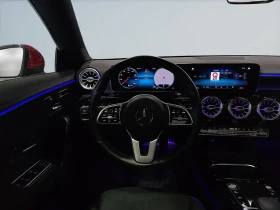 Mercedes-Benz CLA 250 4MATIC AMG PKG ЦЕНА ДО БЪЛГАРИЯ АВТОКРЕДИТ, снимка 7