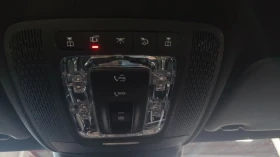 Mercedes-Benz CLA 250 4MATIC AMG PKG ЦЕНА ДО БЪЛГАРИЯ АВТОКРЕДИТ, снимка 14