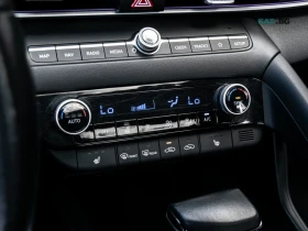 Hyundai Elantra Preferred FWD, снимка 16