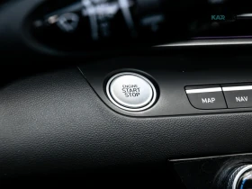 Hyundai Elantra Preferred FWD, снимка 14