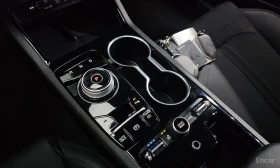 Kia K5 NOBLESSE FULL| 360| DISTO| ОБУХ| MIRROR CAM| NO AC, снимка 13