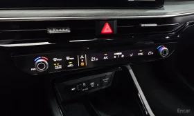 Kia K5 NOBLESSE FULL| 360| DISTO| ОБУХ| MIRROR CAM| NO AC, снимка 16
