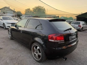 Audi A3, снимка 2