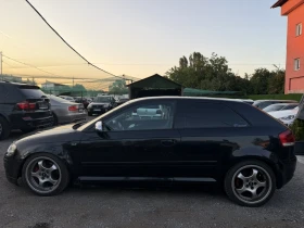 Audi A3, снимка 6