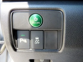 Honda Accord  2.4 9Th Generation, снимка 12
