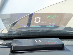 Honda Accord  2.4 9Th Generation, снимка 10