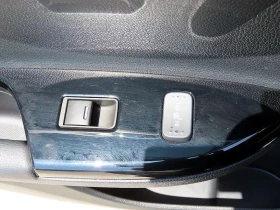 Honda Accord  2.4 9Th Generation, снимка 16