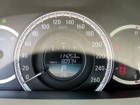 Honda Accord  2.4 9Th Generation, снимка 9