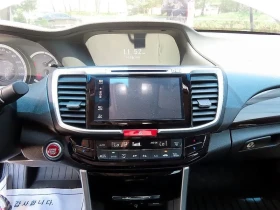 Honda Accord  2.4 9Th Generation, снимка 13