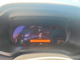 Polestar 2 Dual Motor Long Range, снимка 9