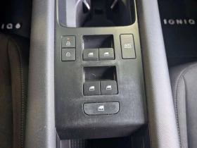 Hyundai Ioniq 6 Keyless* НАВИ* Blind spot* , снимка 12