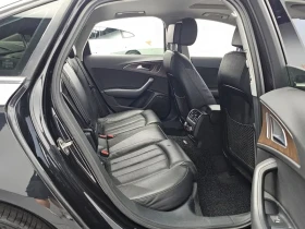 Audi A6, снимка 12
